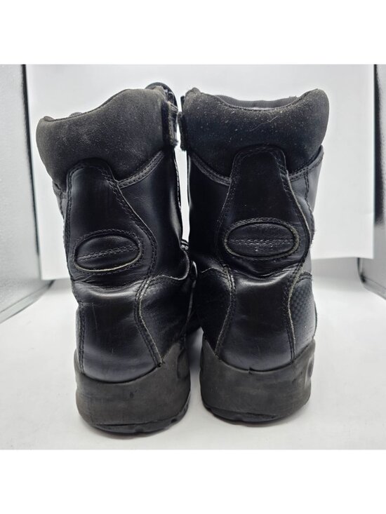 5.11 Tactical ATAC 8\